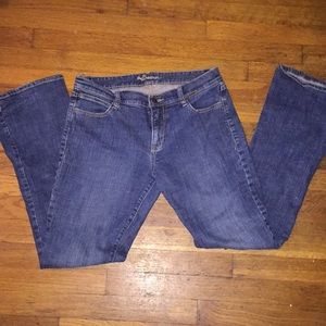 Old Navy Jeans